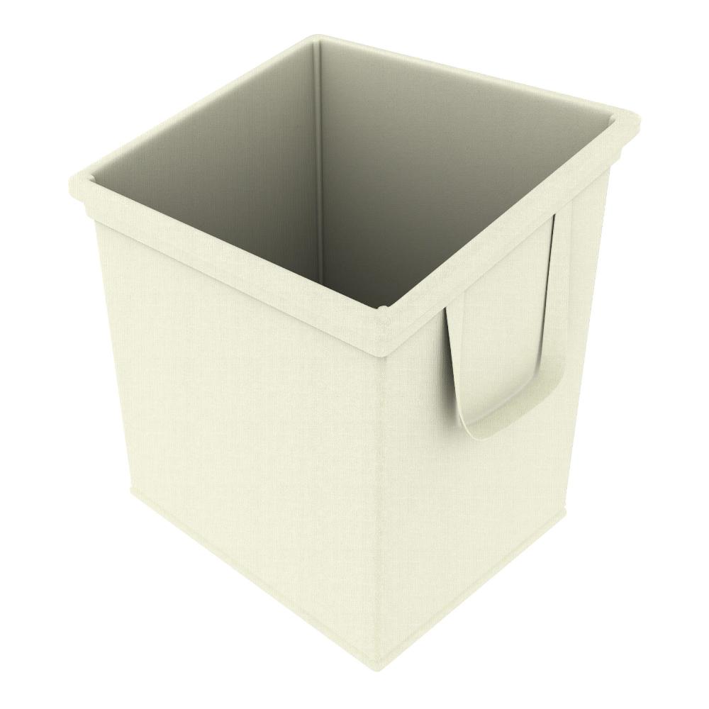 rev a shelf Hamper Bag Liners