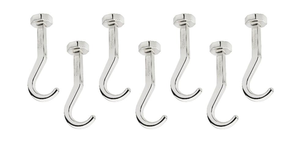 rev a shelf Hooks for Glideware Organizers