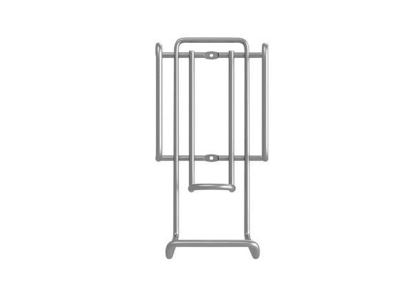 Rev A Shelf Iron Holder