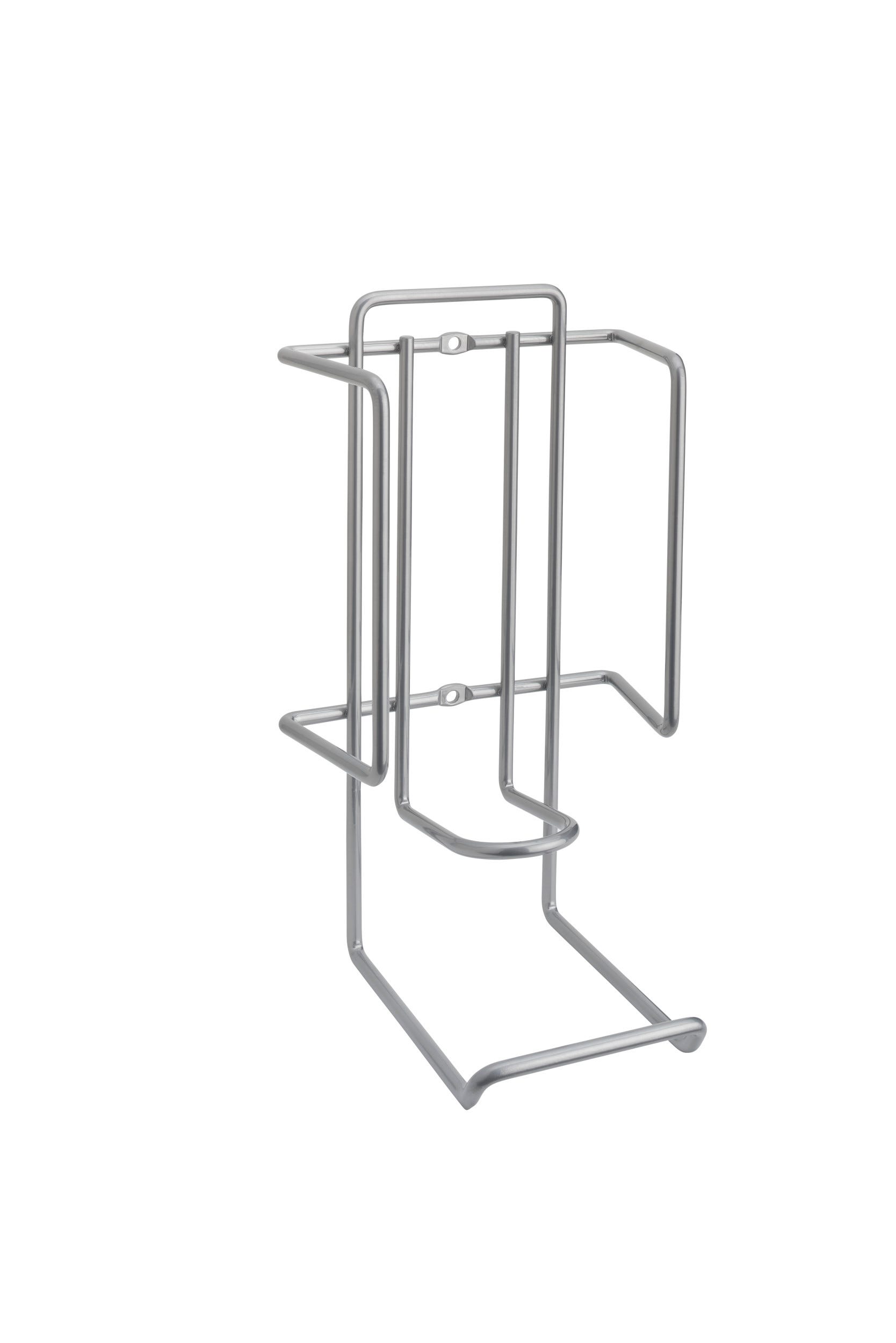 rev a shelf Iron Holder