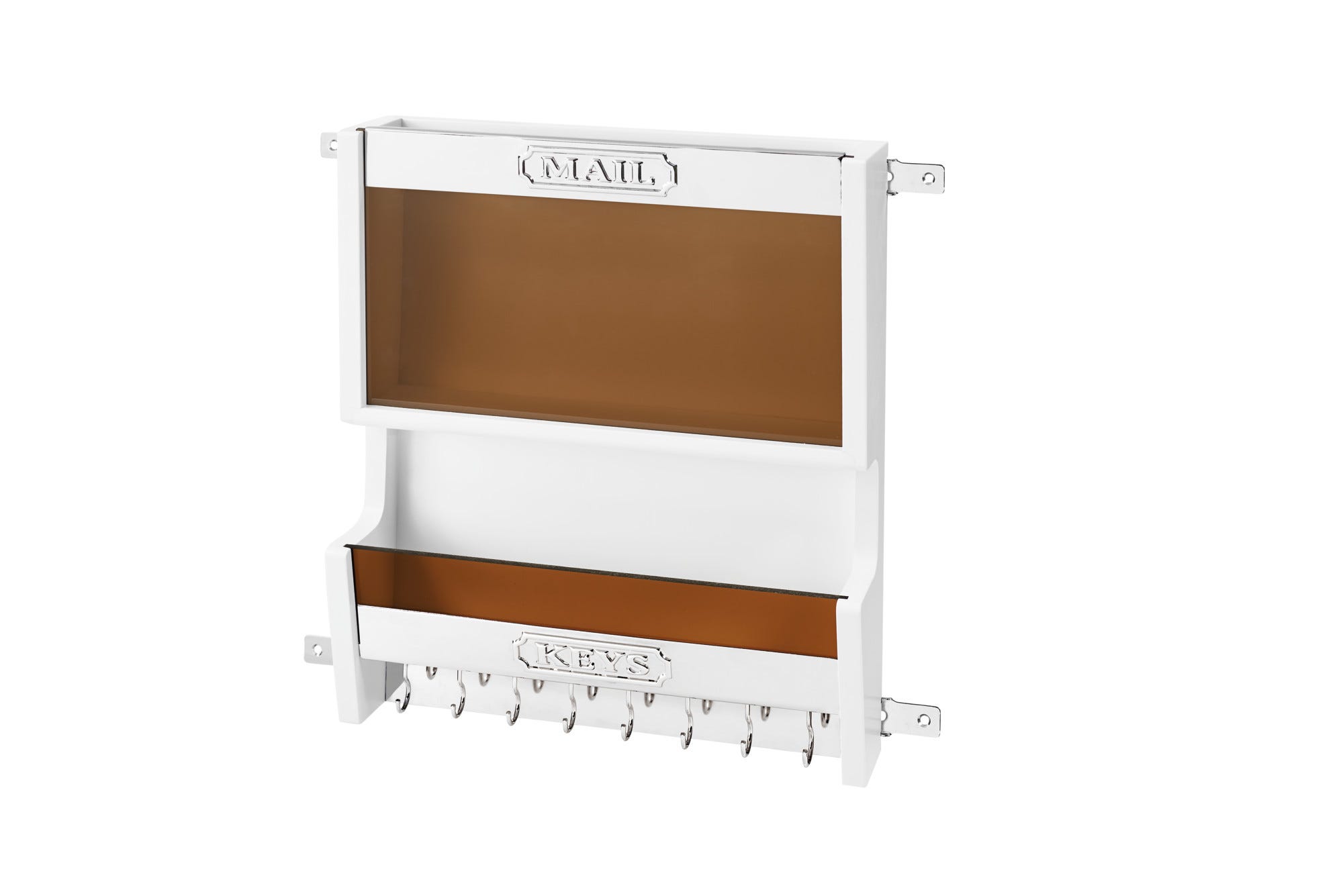 rev a shelf Mail Organizer