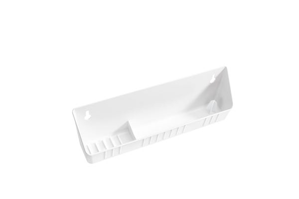Rev A Shelf Molded Sink Front Tip-Out Trays
