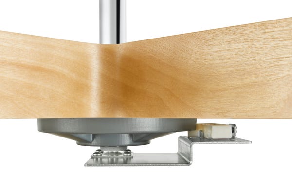 Rev A Shelf Not-So-Lazy Susan