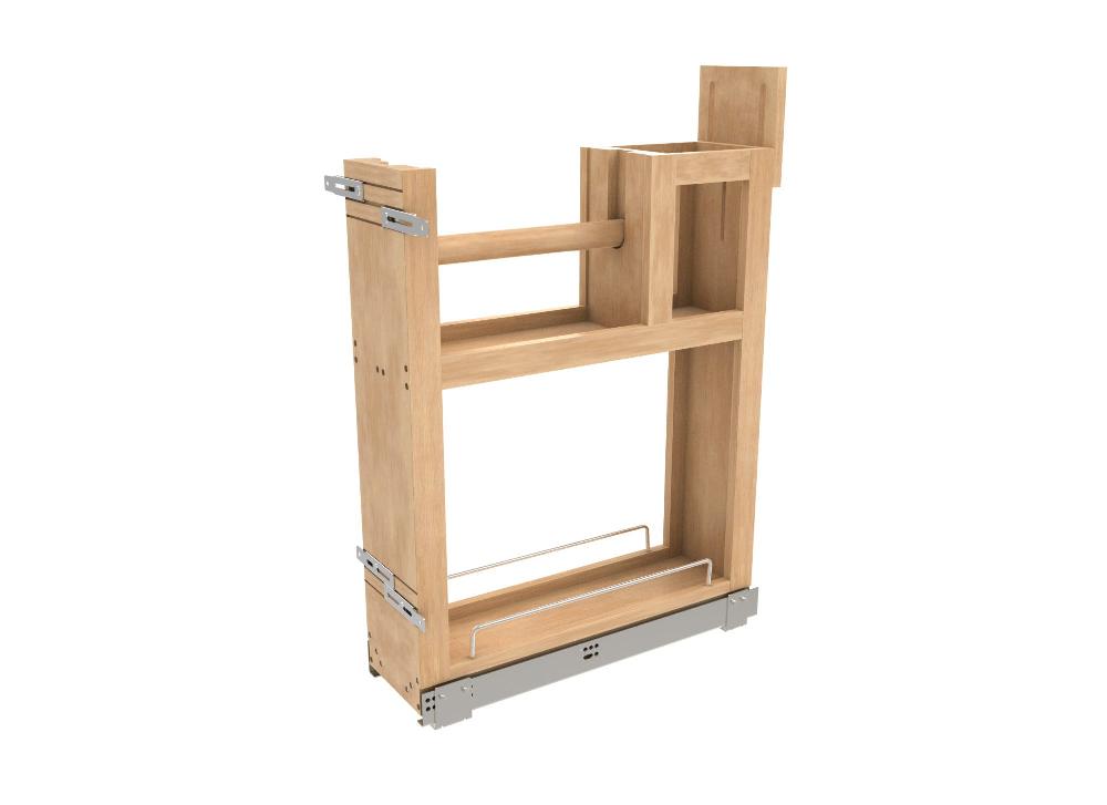 rev a shelf Paper Towel Pullout