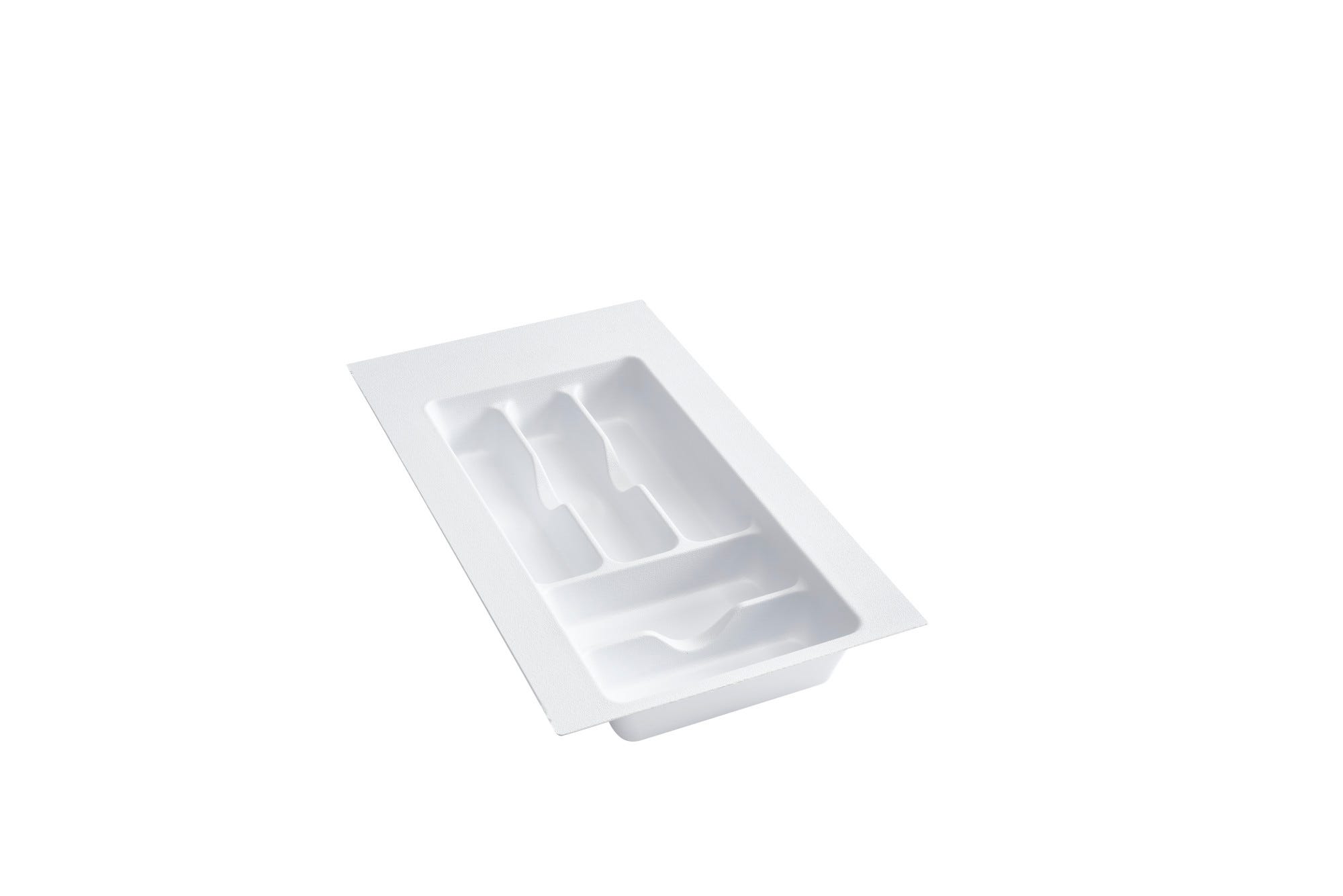 rev a shelf Polymer Cutlery Tray