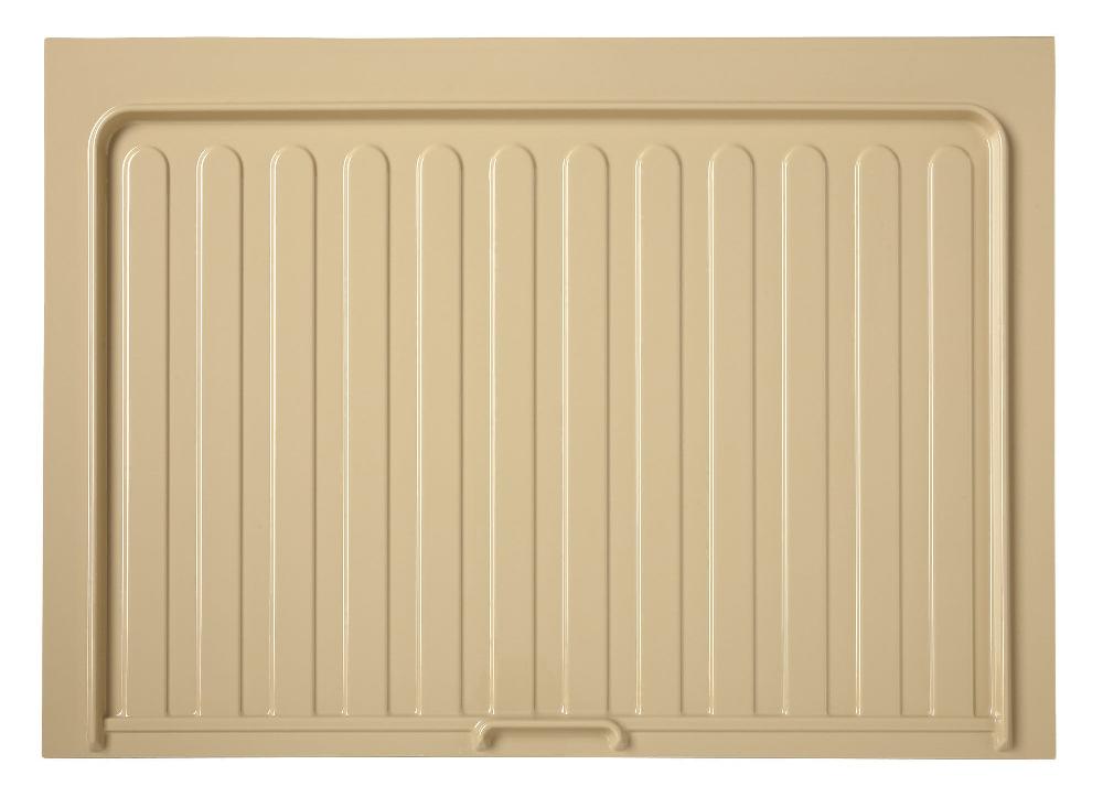 rev a shelf Polymer Drip Tray