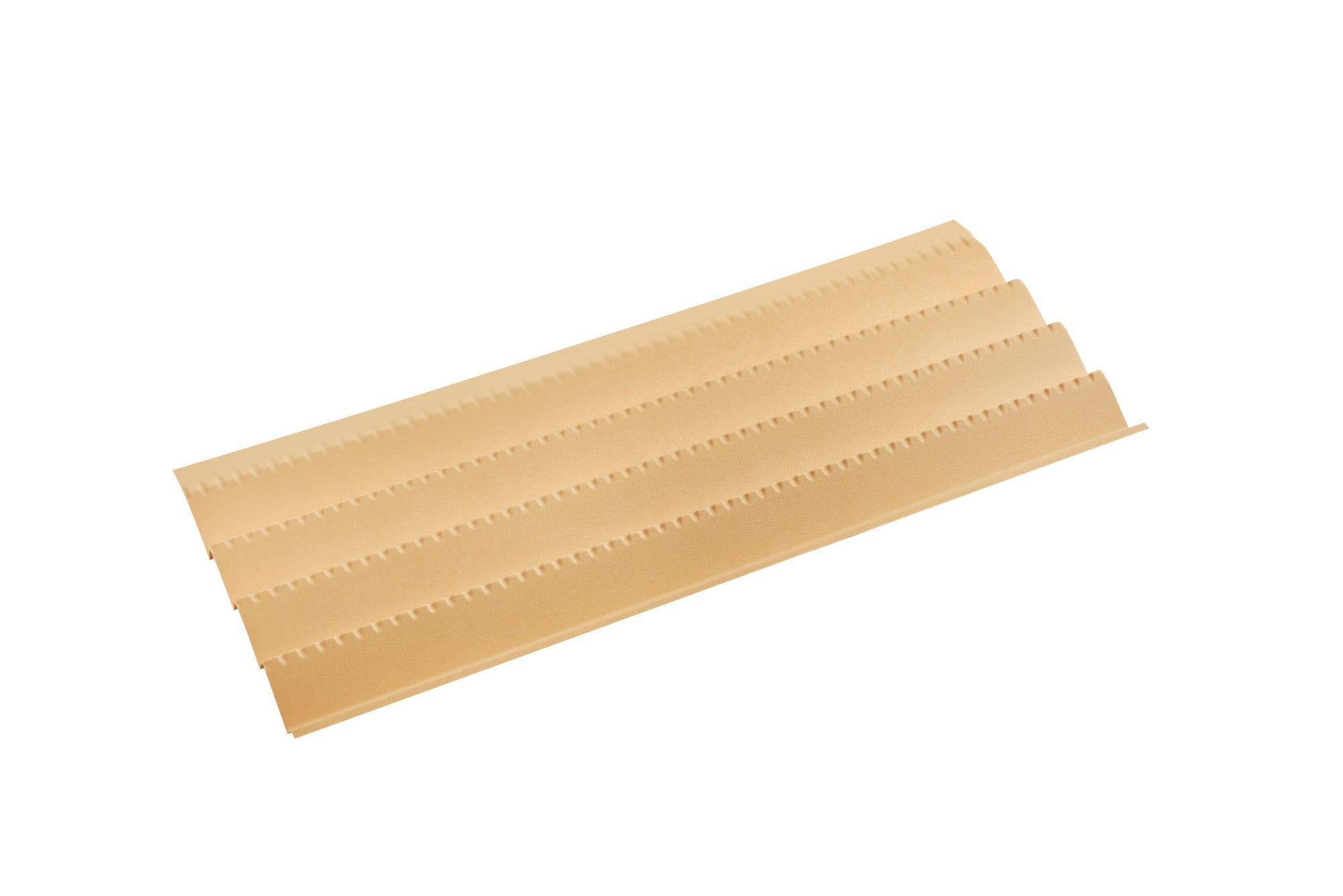 rev a shelf Polymer Spice Tray