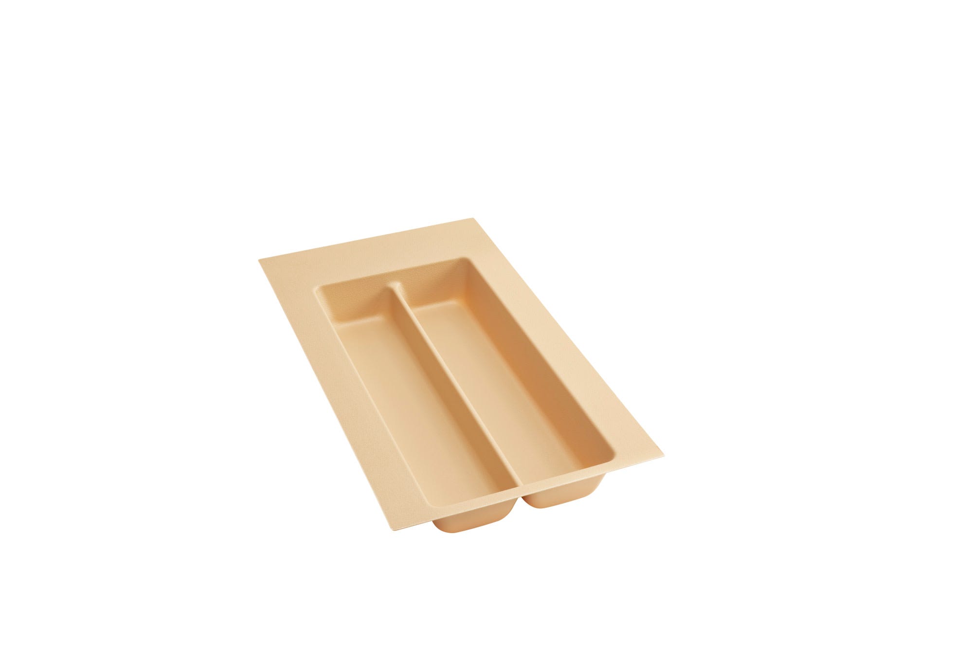 rev a shelf Polymer Utensil Tray