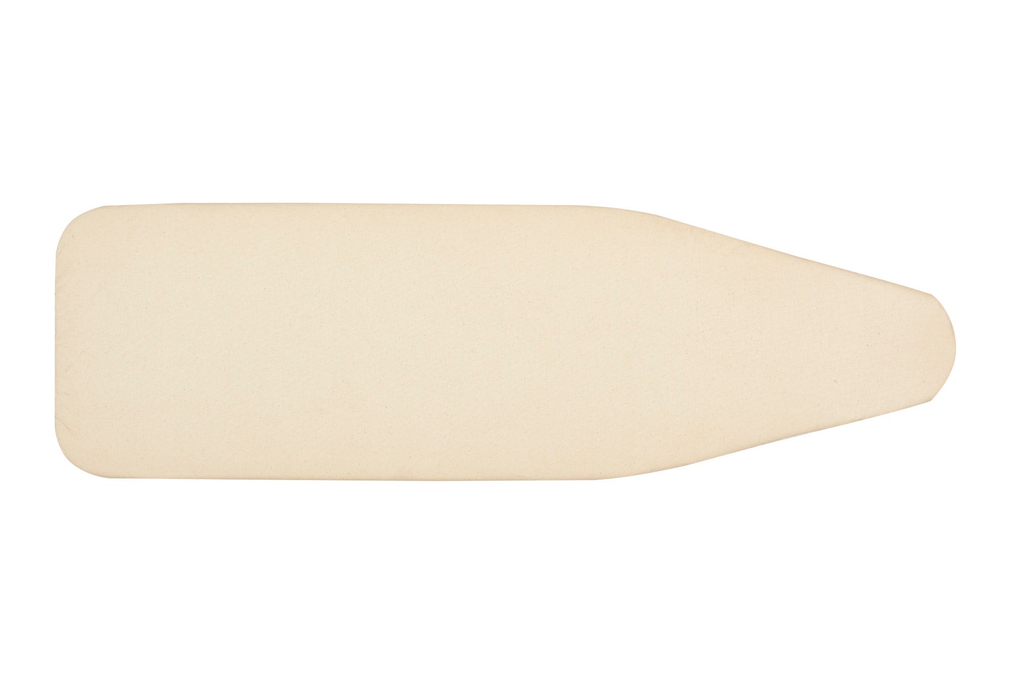 rev a shelf Premier Pop-Up Ironing Board