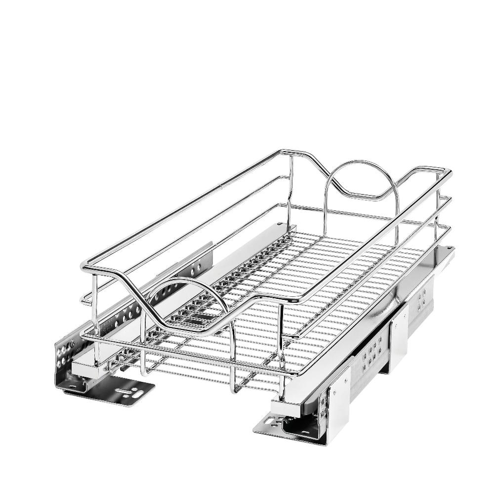 rev a shelf Premier Pullout Shelf