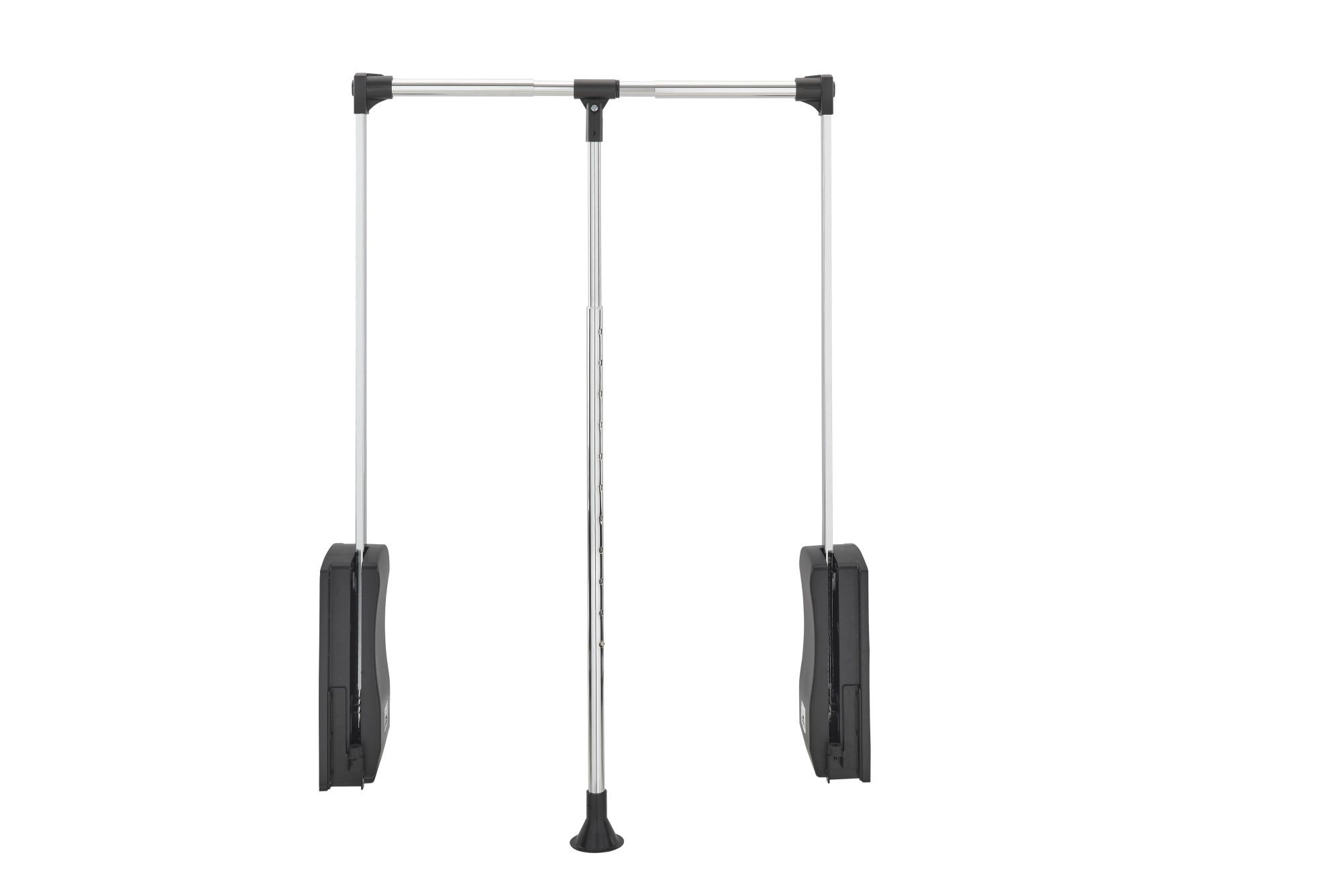 rev a shelf Pulldown Closet Rod