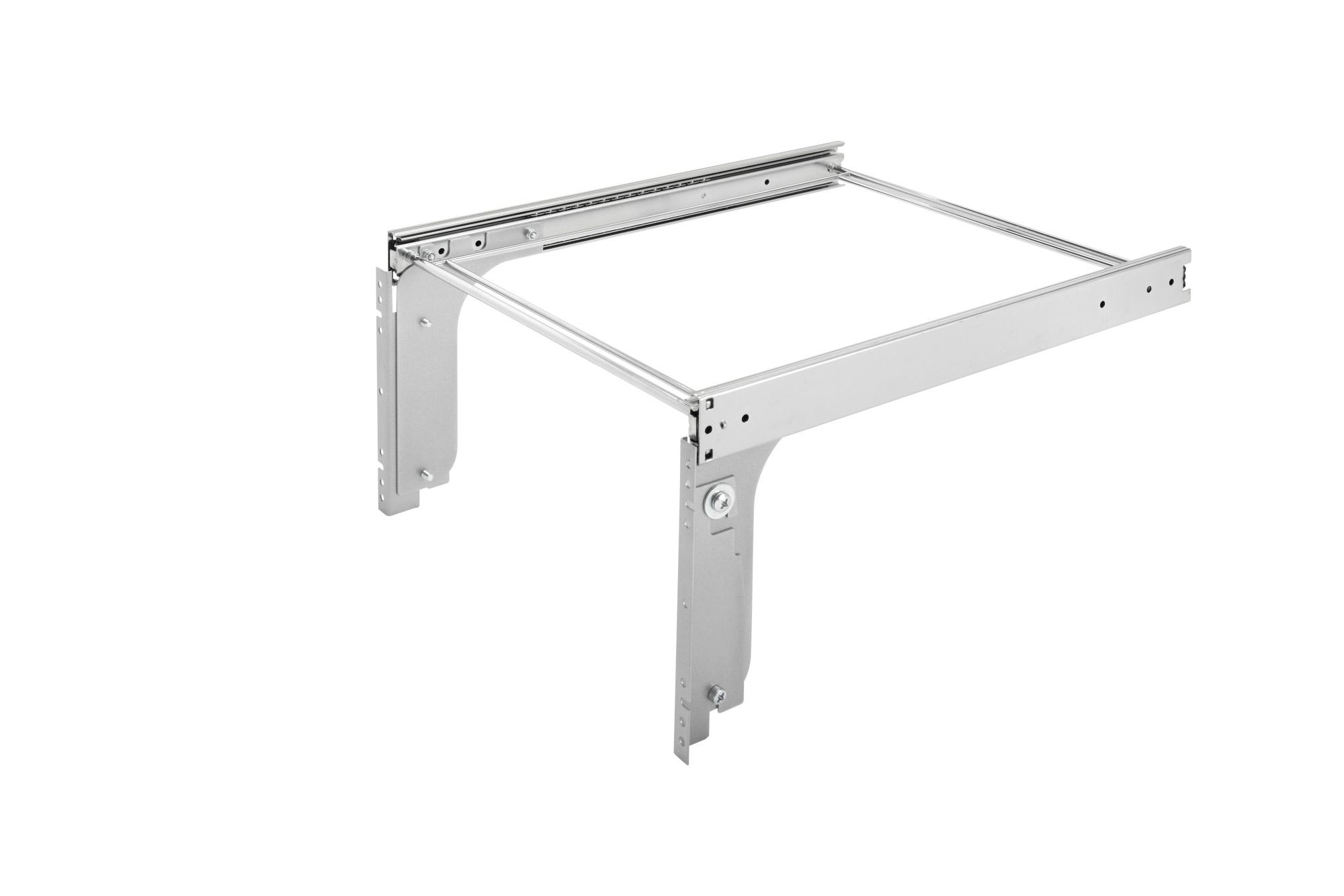 rev a shelf Pullout File Drawer System