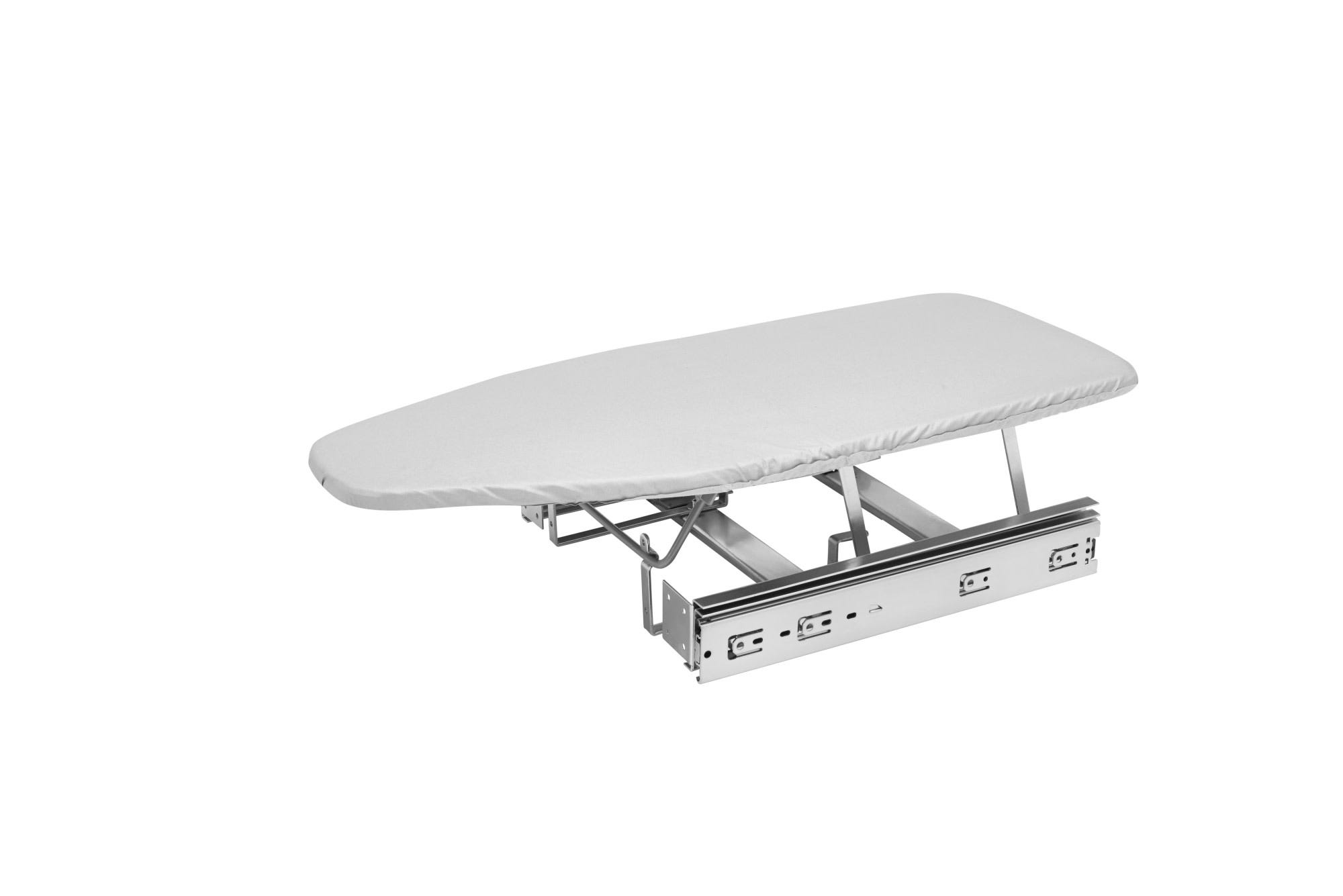 rev a shelf Pullout Ironing Board