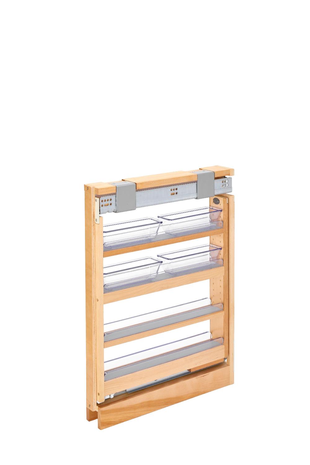 rev a shelf Pullout Vanity Filler