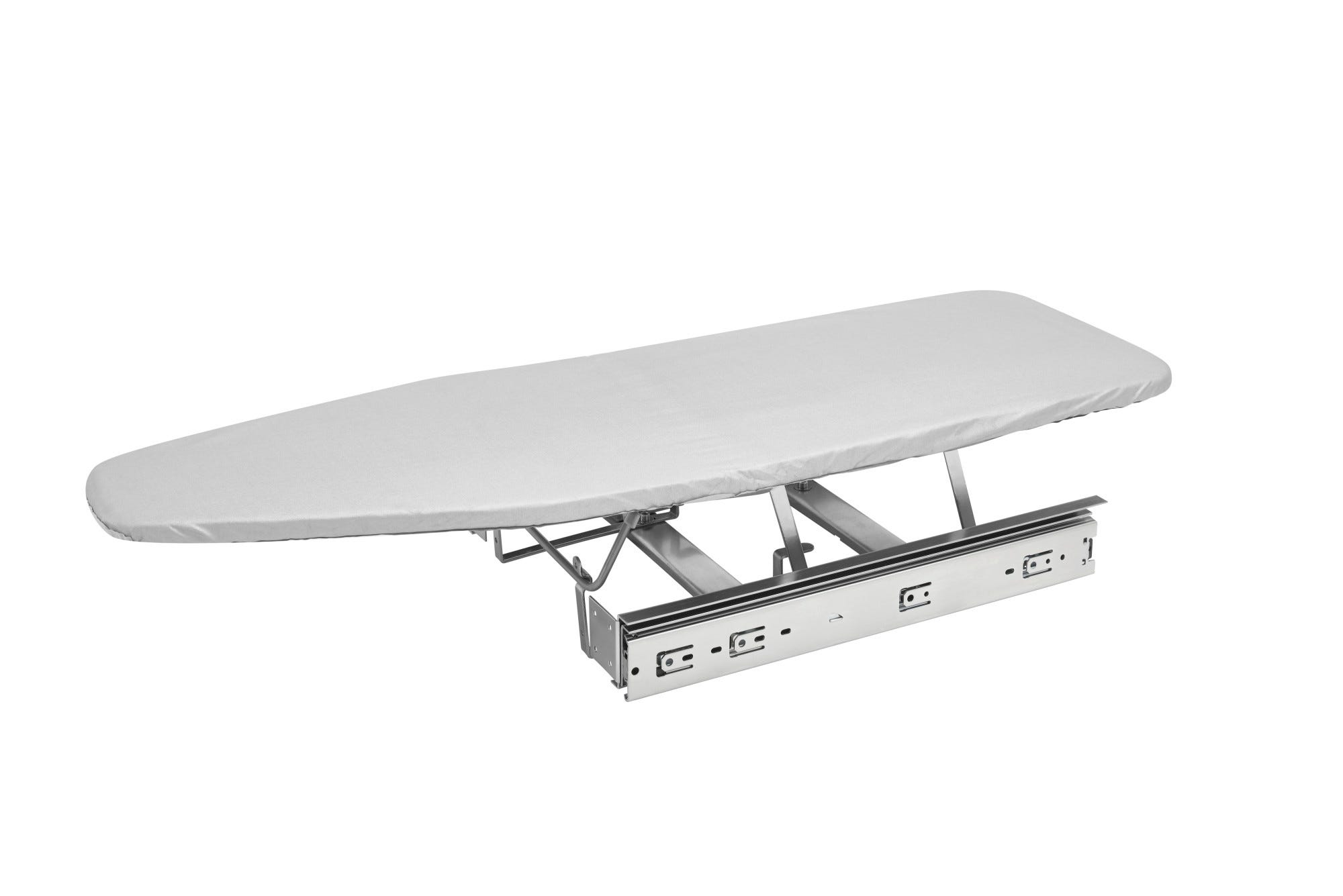 rev a shelf Pullout Vanity Ironing Board