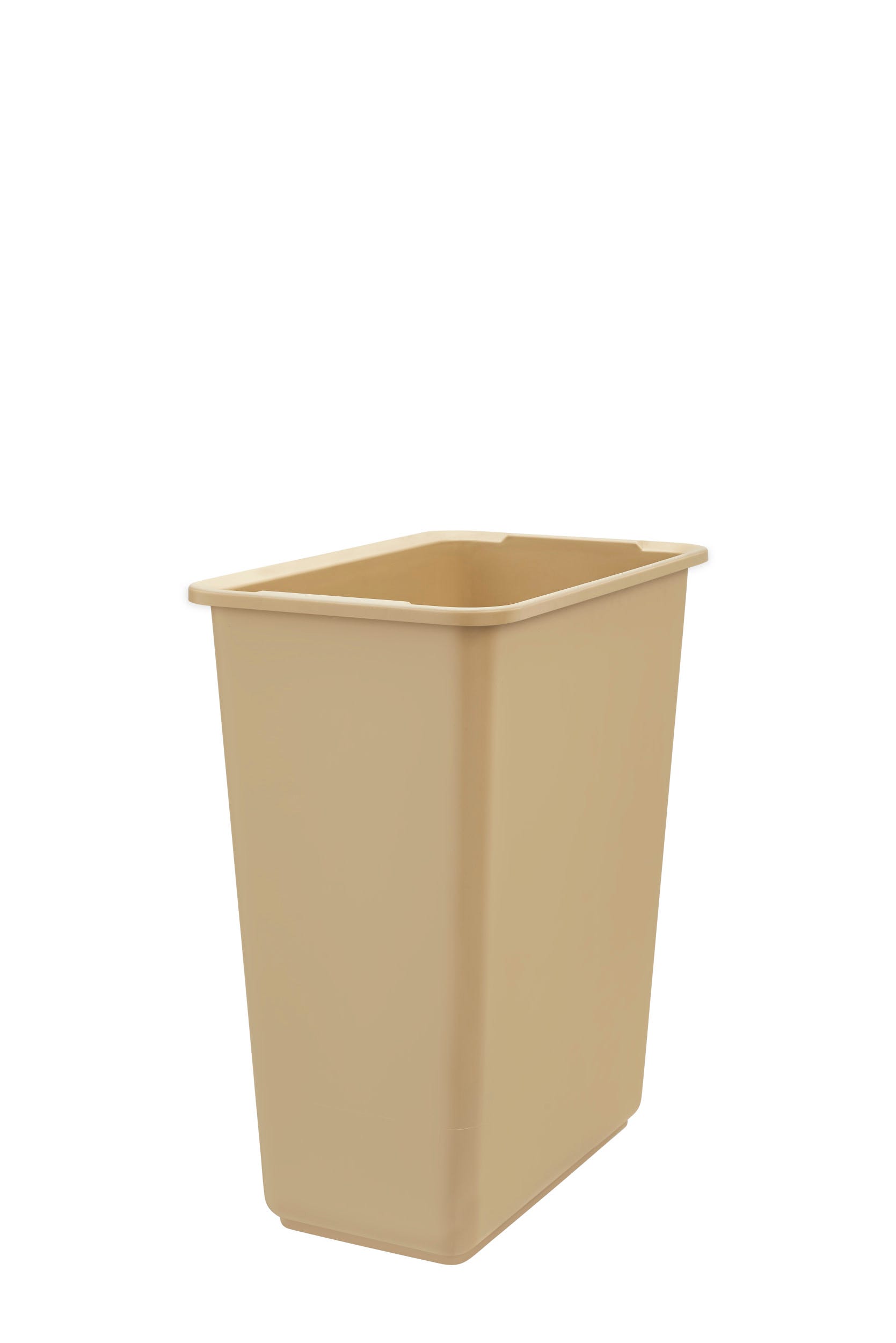 rev a shelf Replacement Waste Cans