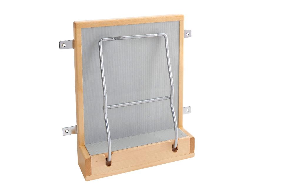 rev a shelf Scale Holder