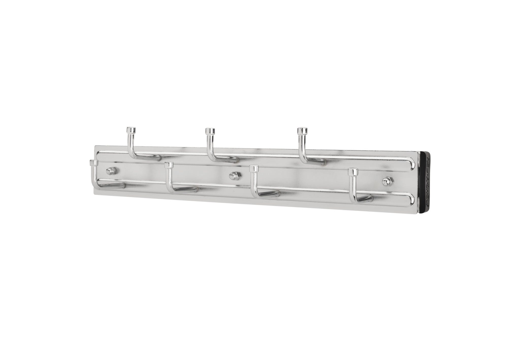 rev a shelf Side Mount Belt Rack