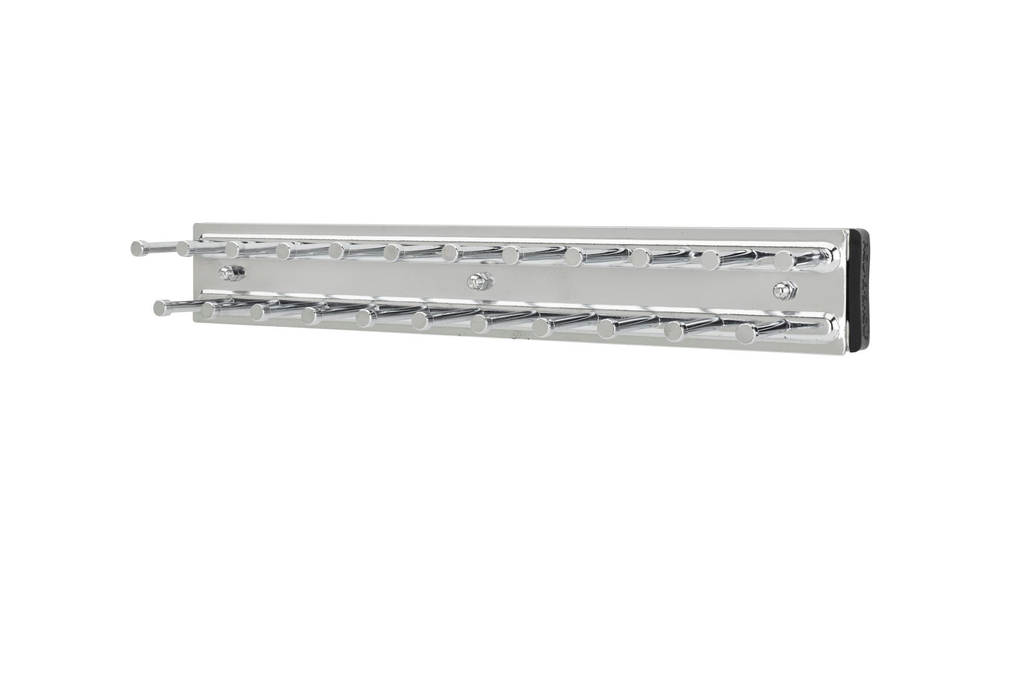 rev a shelf Side Mount Tie Racks