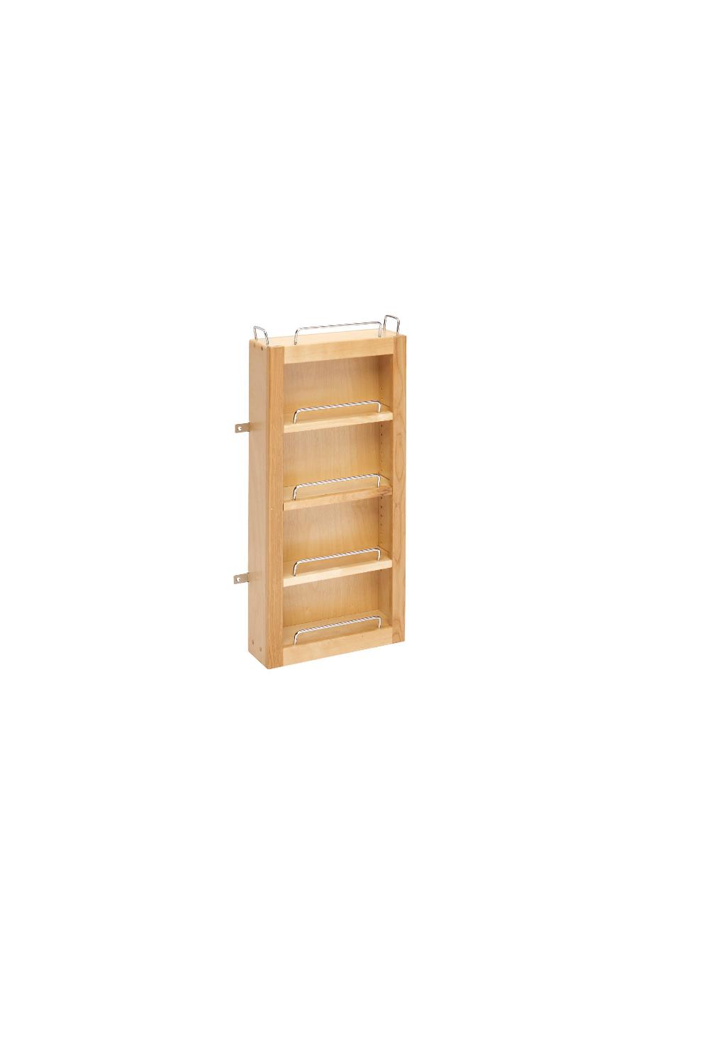 rev a shelf Swing Out Pantry