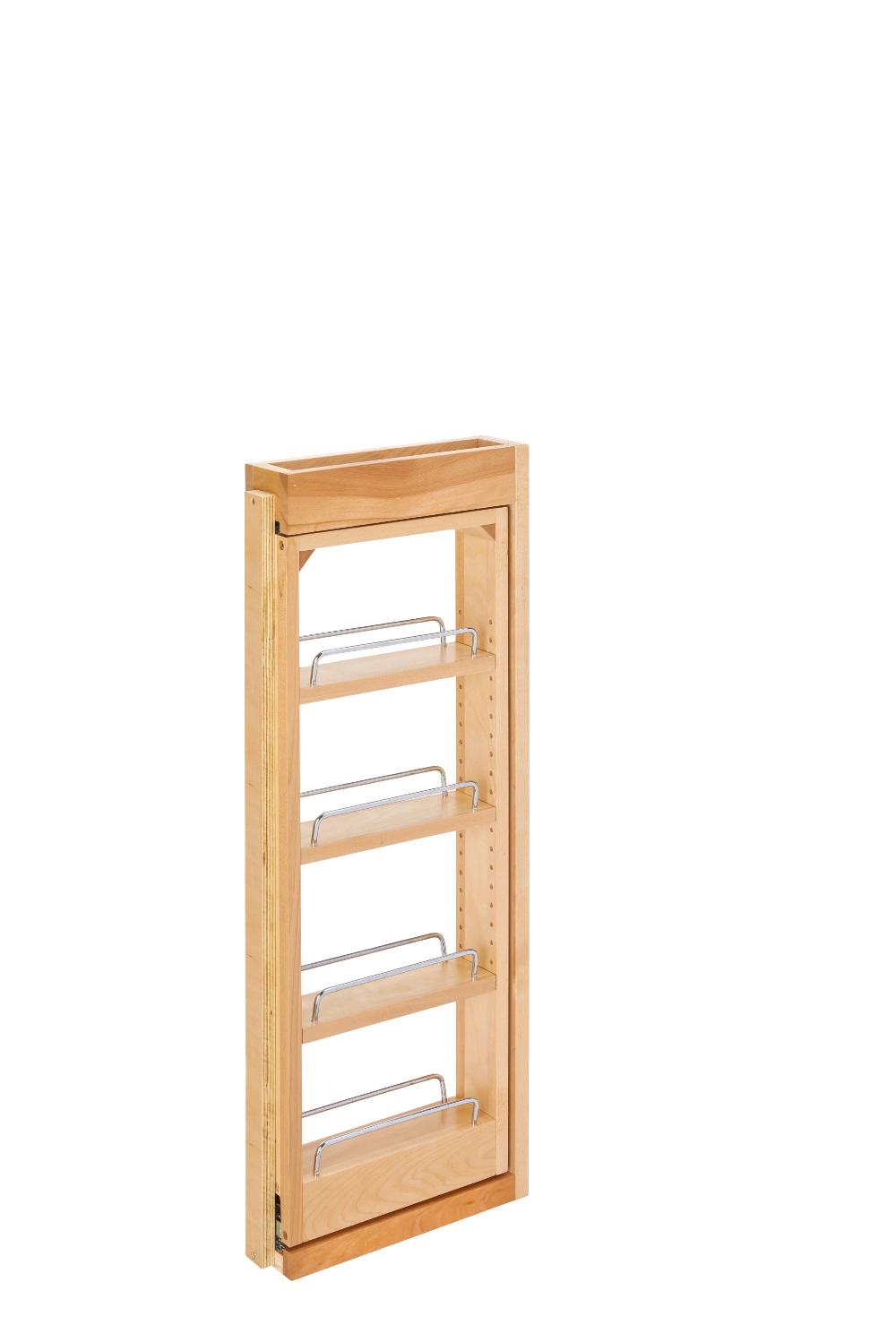 rev a shelf Tiered Wall Filler rev a shelf Tiered Wall Filler