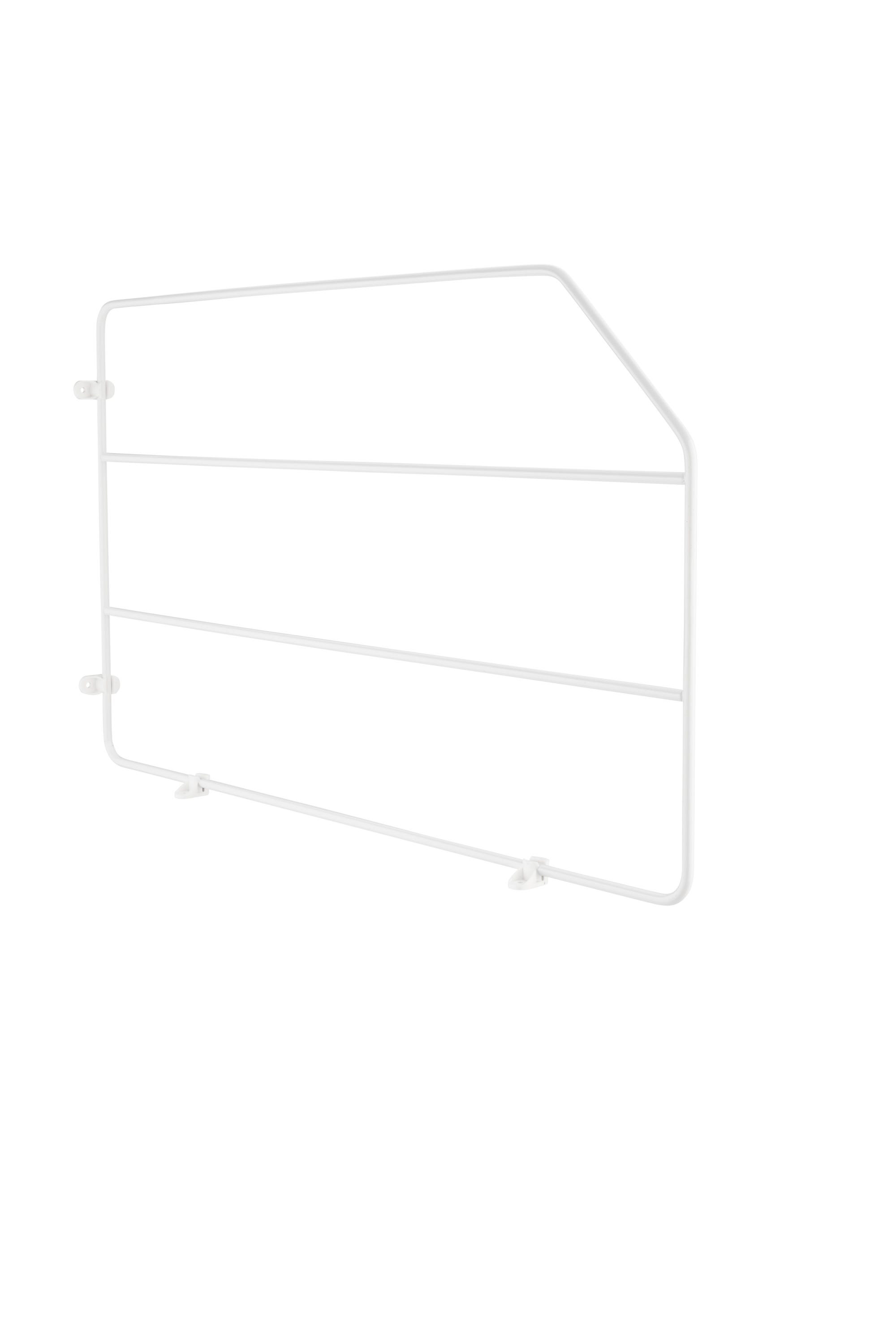 rev a shelf Tray Divider with Clips