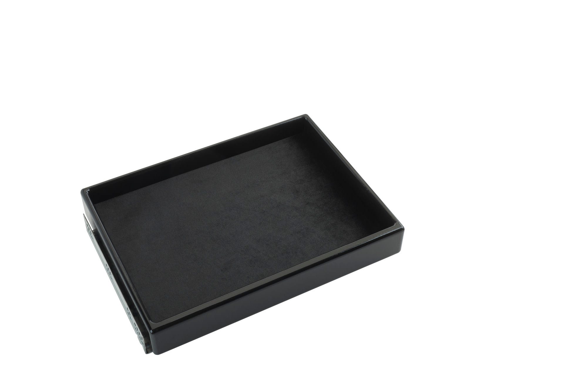 rev a shelf Undermount Jewelry Drawers