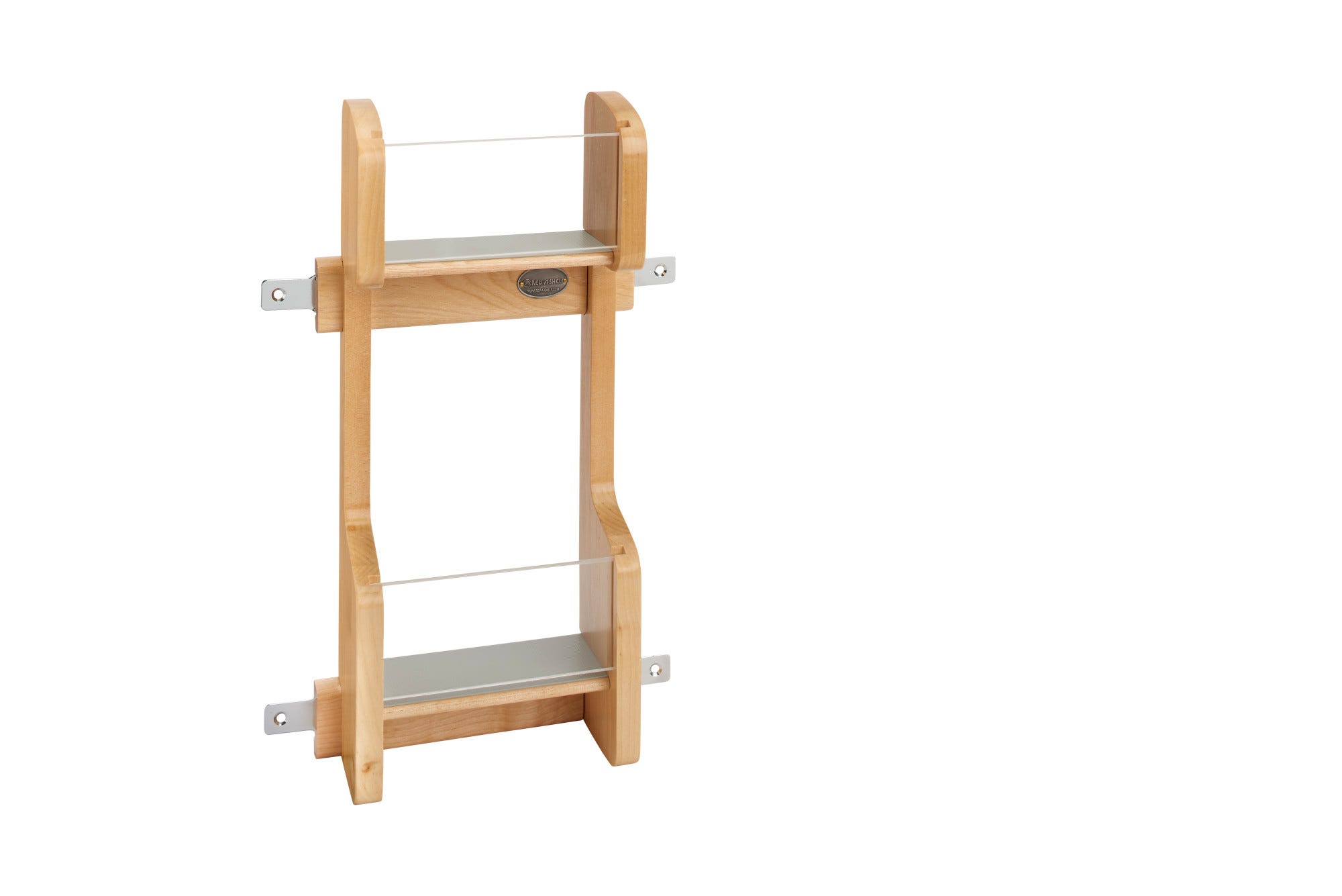 rev a shelf Vanity Storage Rack