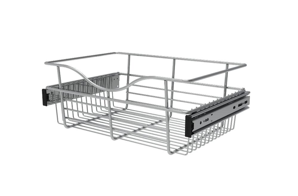 rev a shelf Wire Pullout Baskets