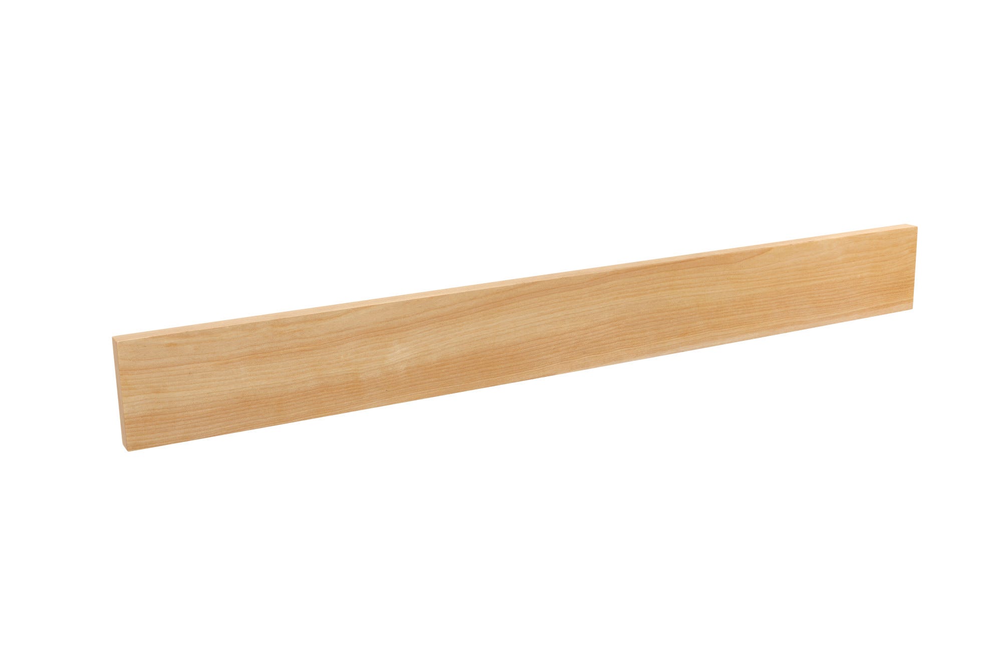 rev a shelf Wood Drawer Divider