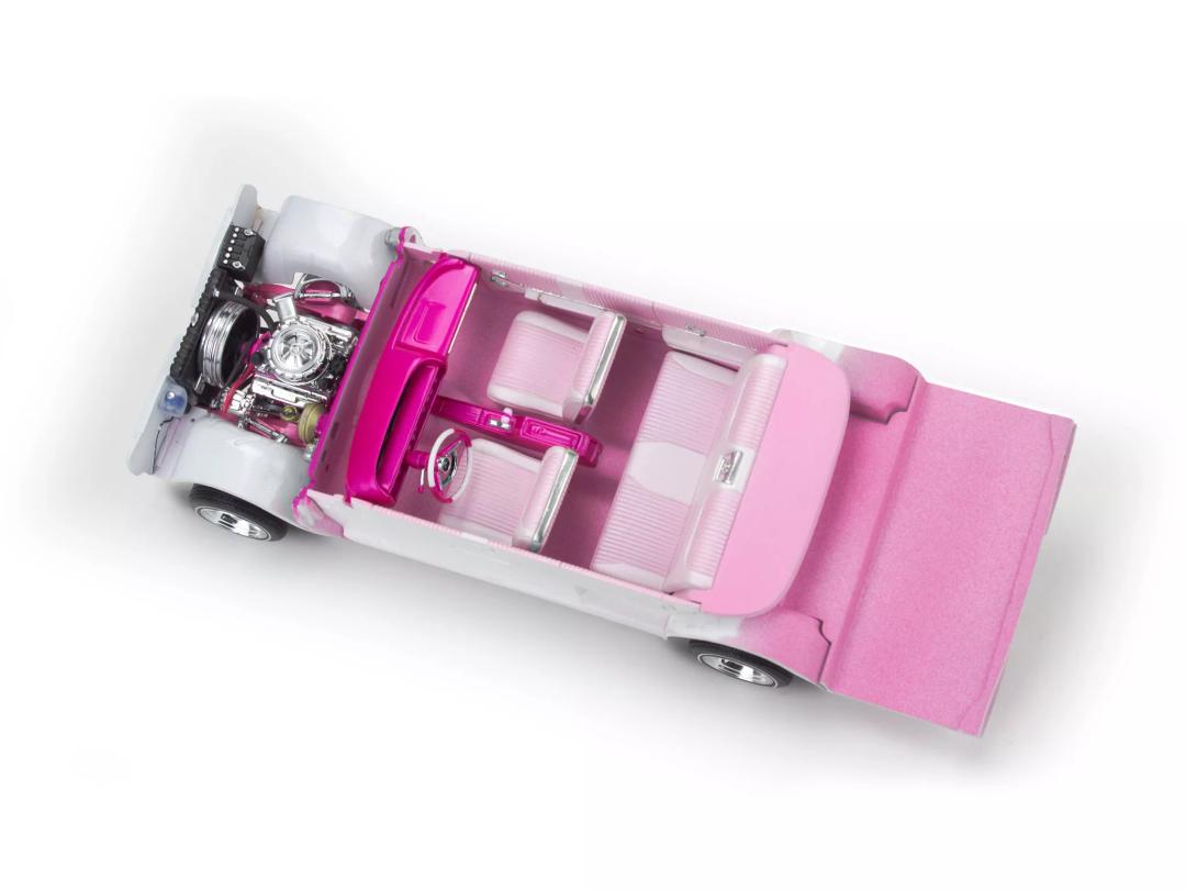 Revell ’64 Chevy® Impala™ SS™ Lowrider