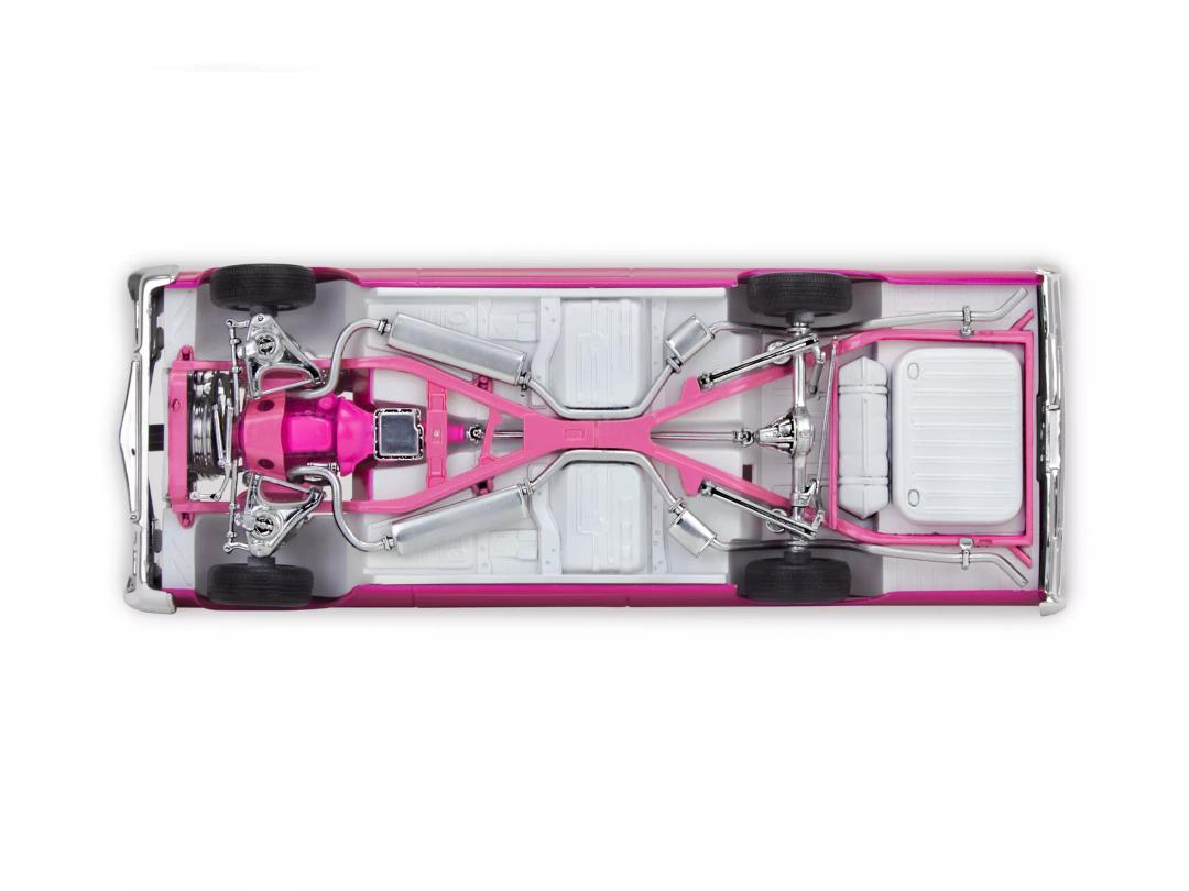 Revell ’64 Chevy® Impala™ SS™ Lowrider