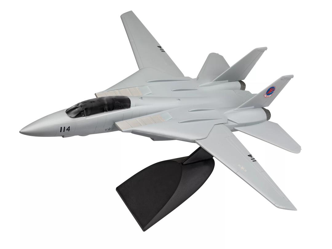 revell F-14 Tomcat Top Gun