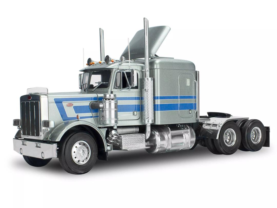 revell PETERBILT 359