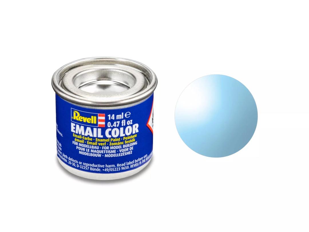 revell Revell Email Color Enamel Paint 14ml