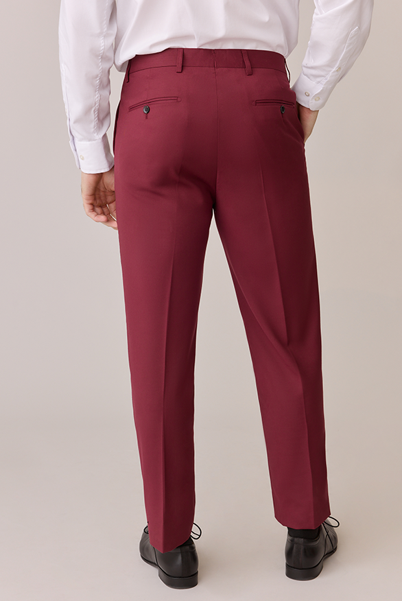 Revelry Cabernet Pants