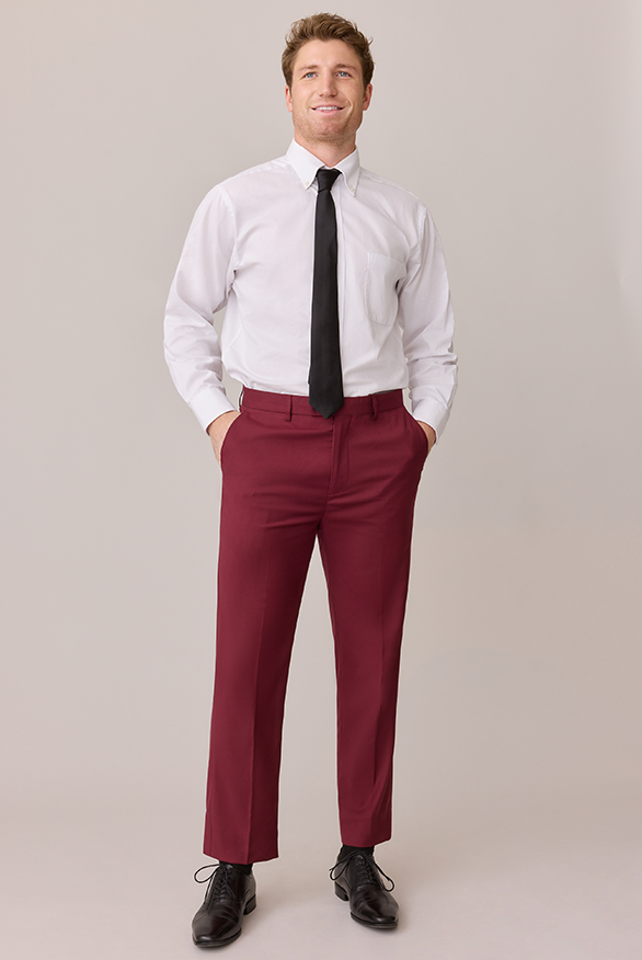 Revelry Cabernet Pants