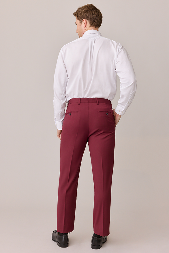 Revelry Cabernet Pants
