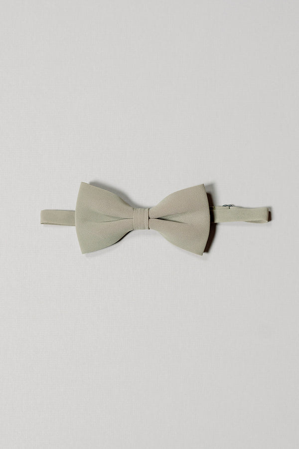 Revelry Chiffon Bowtie