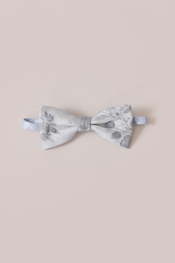 Revelry Jacquard Bowtie