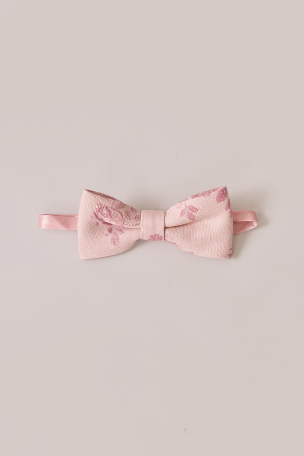 Revelry Jacquard Bowtie