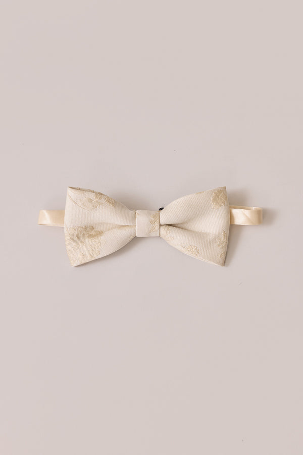 Revelry Jacquard Bowtie