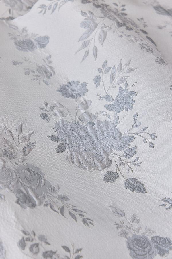 Revelry Jacquard Fabric By Yard