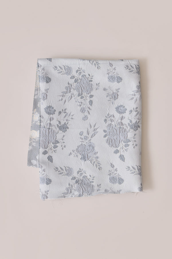 Revelry Jacquard Fabric By Yard