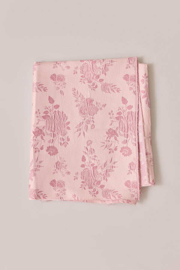 Revelry Jacquard Fabric By Yard