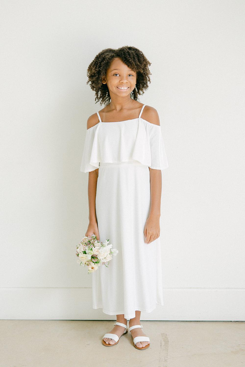 revelry Juniors Riley Convertible Velvet Dress