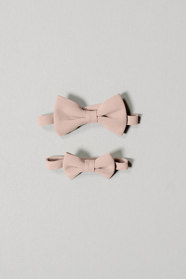 Revelry Kids Chiffon Bowtie