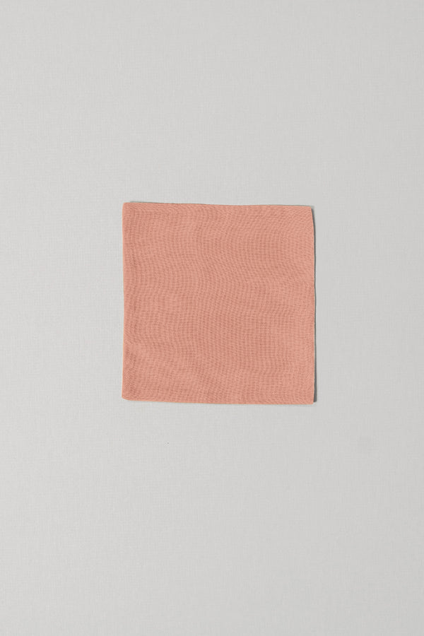 Revelry Kids Chiffon Pocket Square