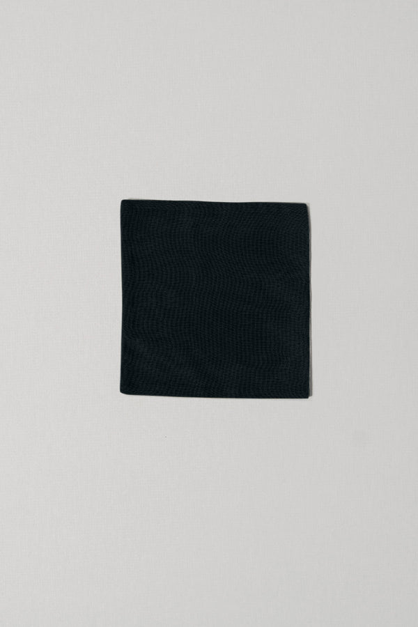 Revelry Kids Chiffon Pocket Square