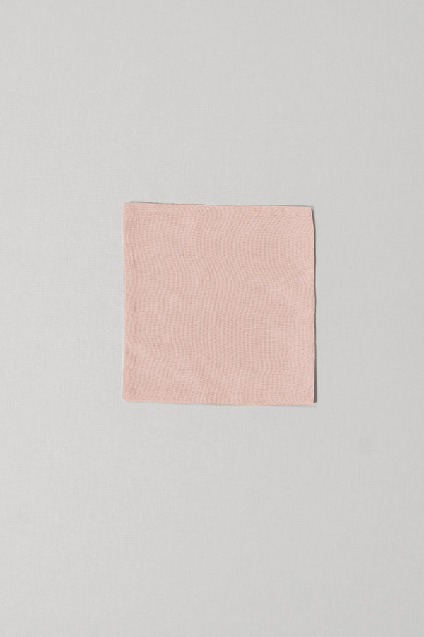 Revelry Kids Chiffon Pocket Square